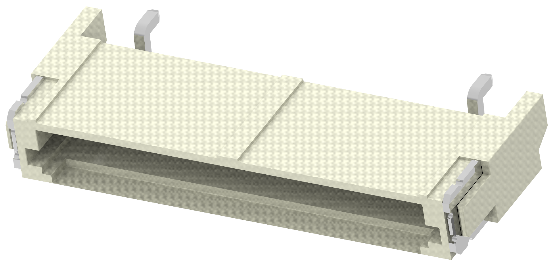 XB-X40-CP-042DP1ML0-LF