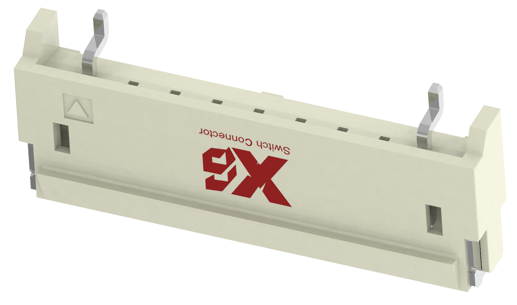 XB-X40-CP-042DP1ML0-LF