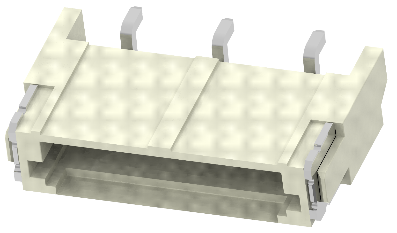 XB-X40-CP-043AP1ML0-LF