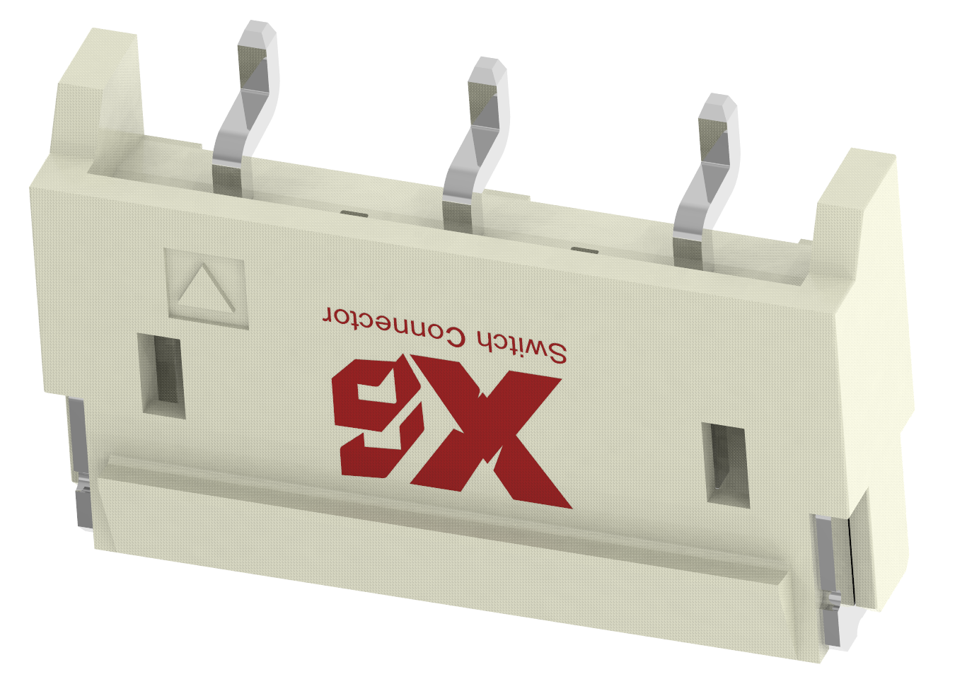 XB-X40-CP-043AP1ML0-LF