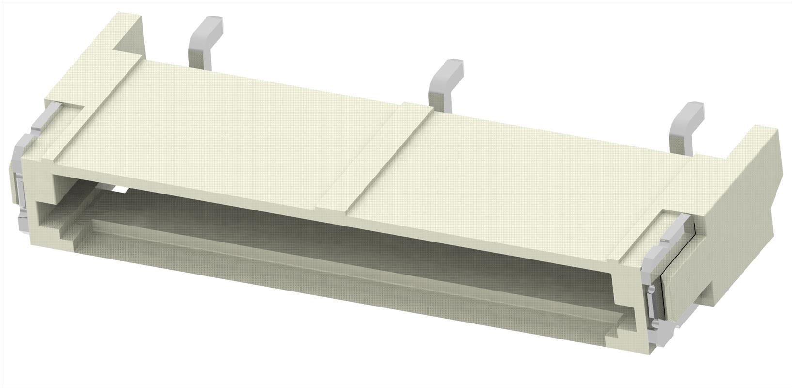 XB-X40-CP-043BP1ML0-LF