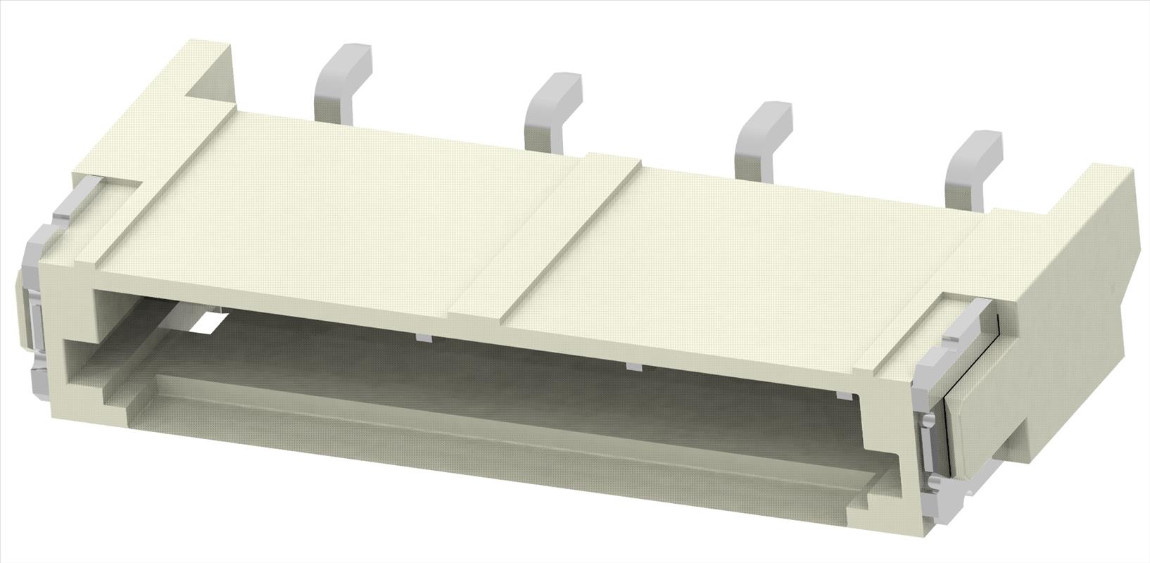XB-X40-CP-044AP1ML0-LF