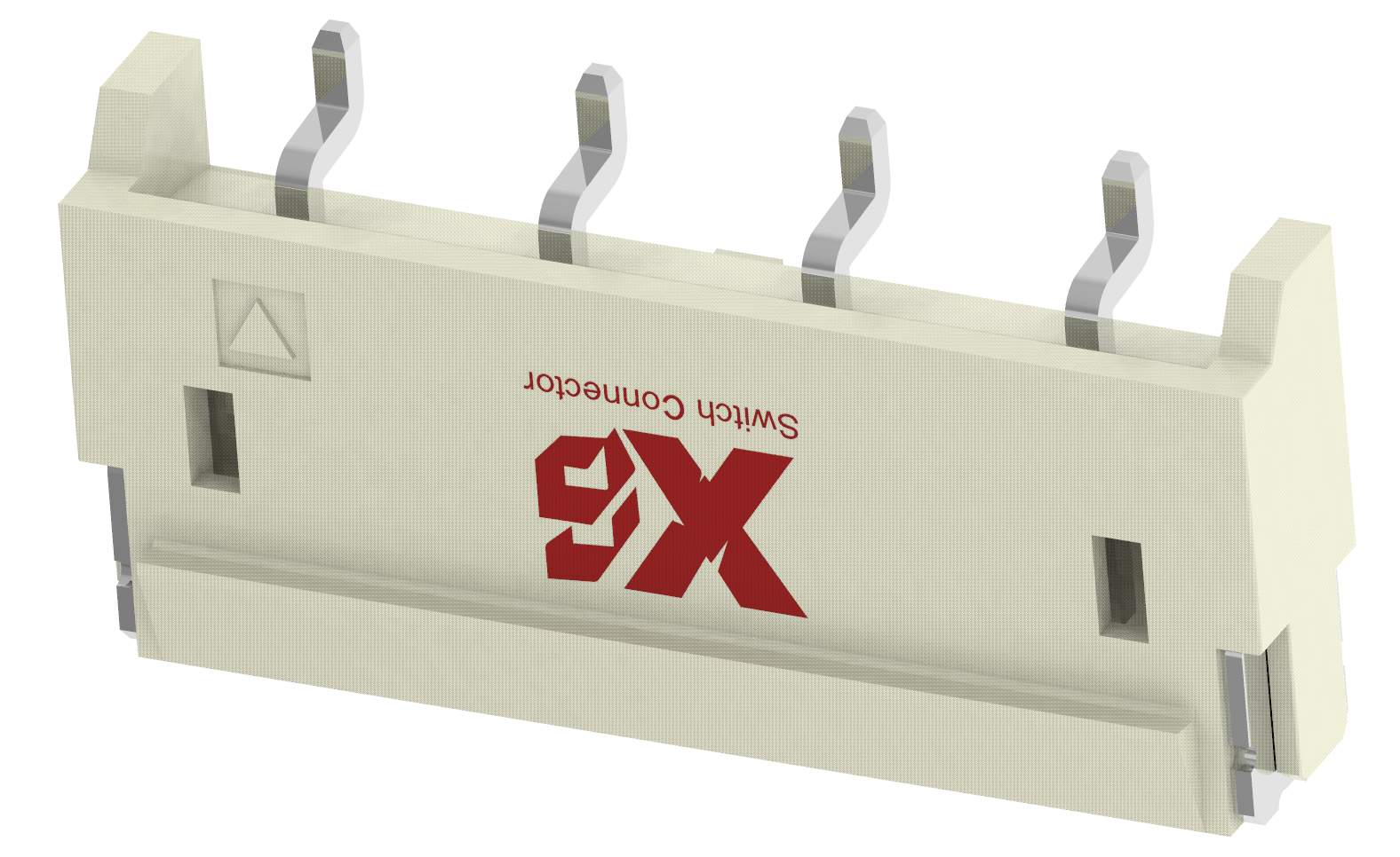 XB-X40-CP-044AP1ML0-LF