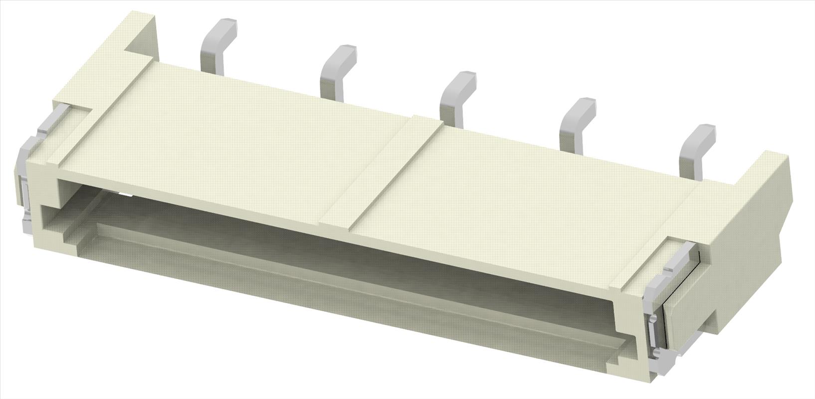 XB-X40-CP-045AP1ML0-LF