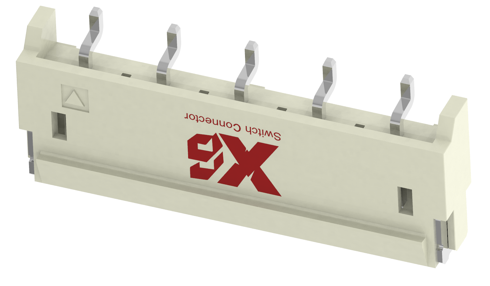 XB-X40-CP-045AP1ML0-LF