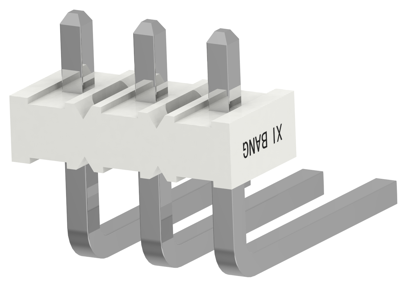 XB-X396-CI77-03P1H00