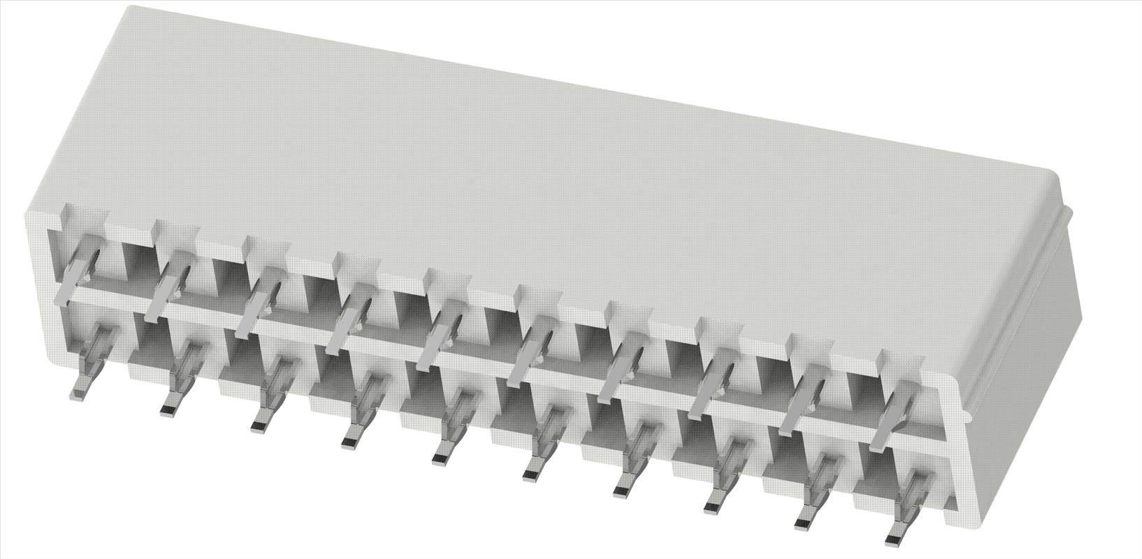 XB-X42-CP-013201E0