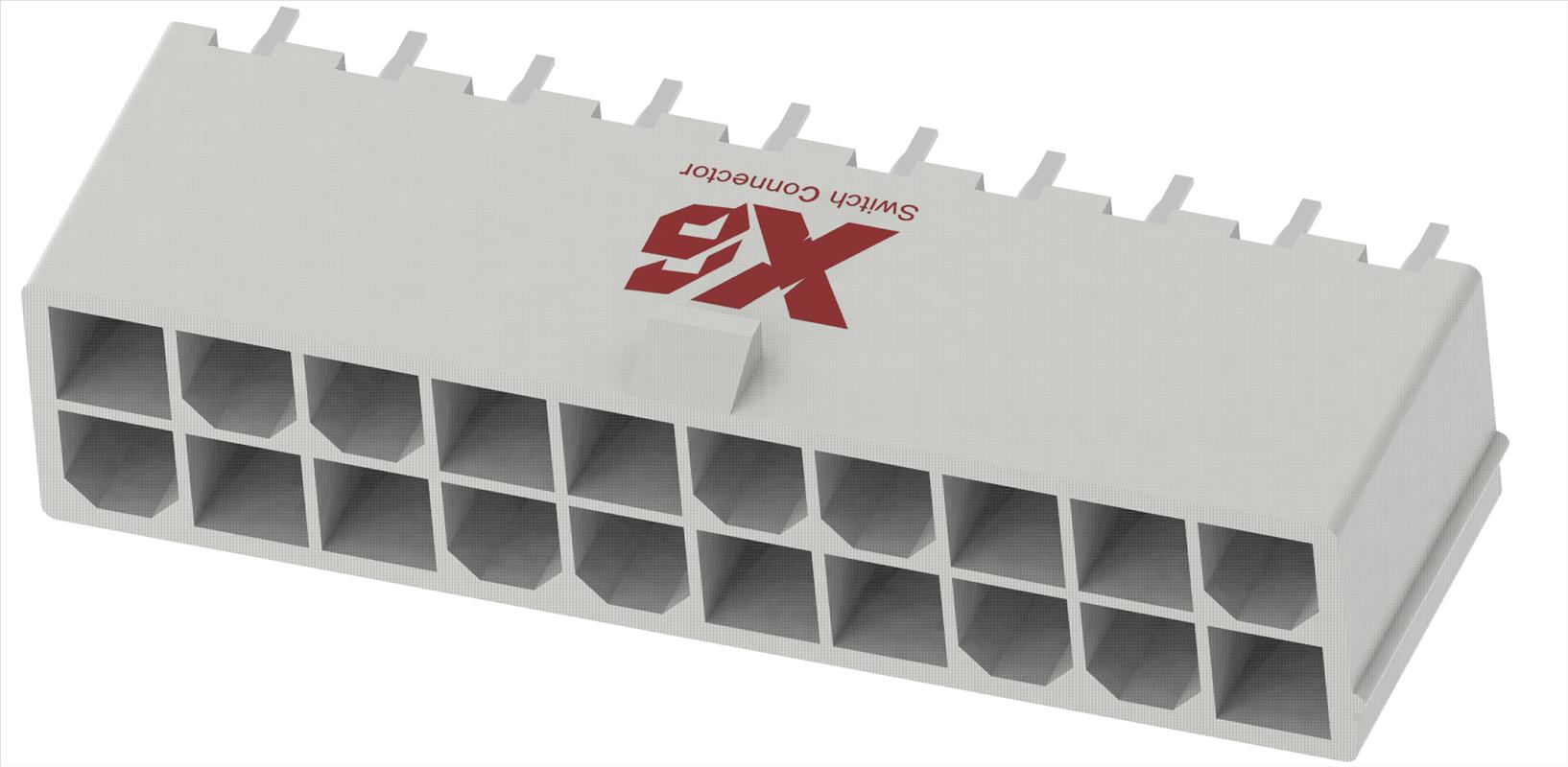 XB-X42-CP-013201E0