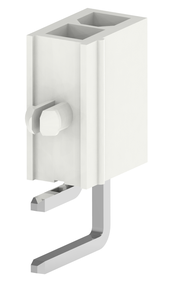 CP0108S