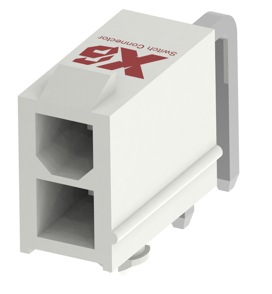 CP0108S