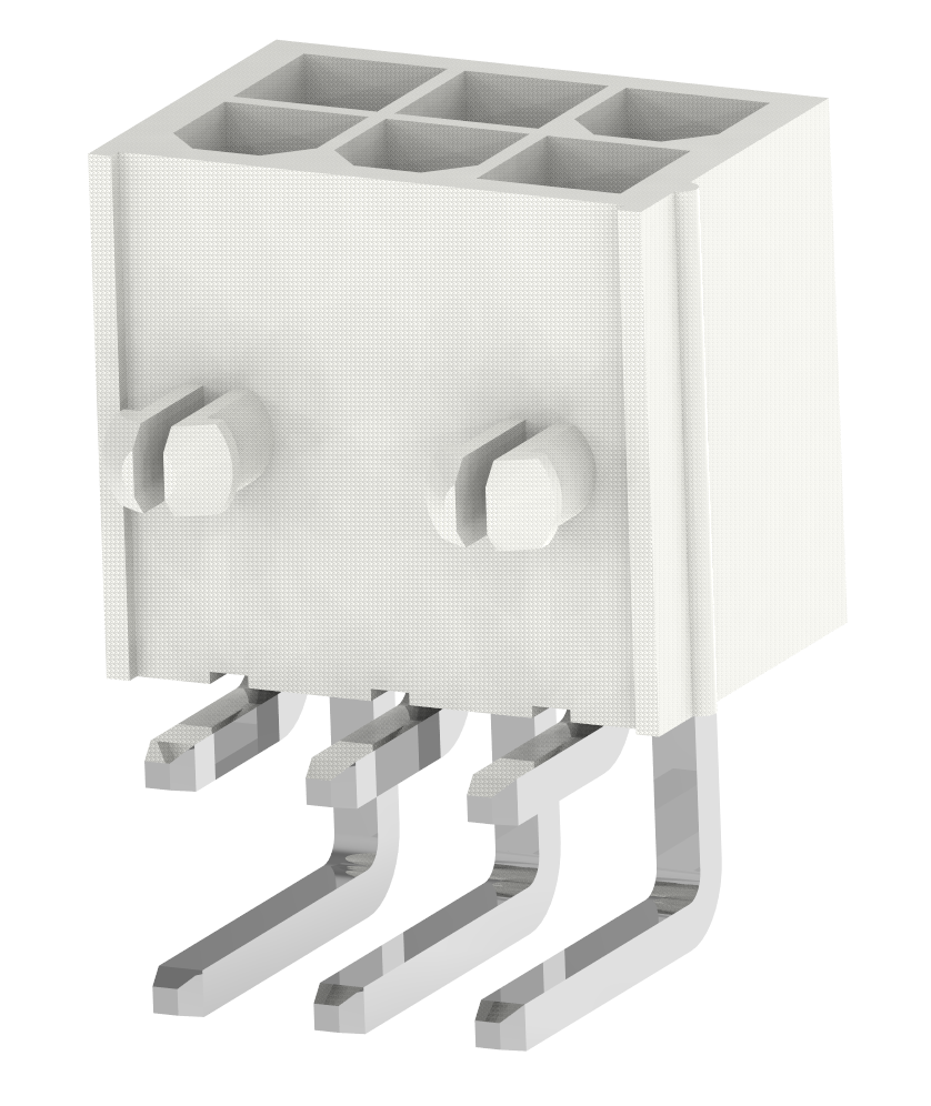 XB-X42-CP-014-06150