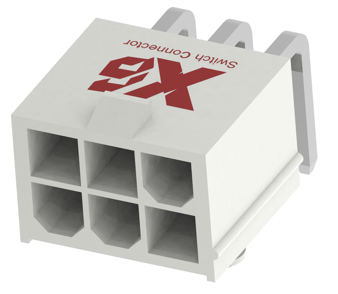 XB-X42-CP-014-06150