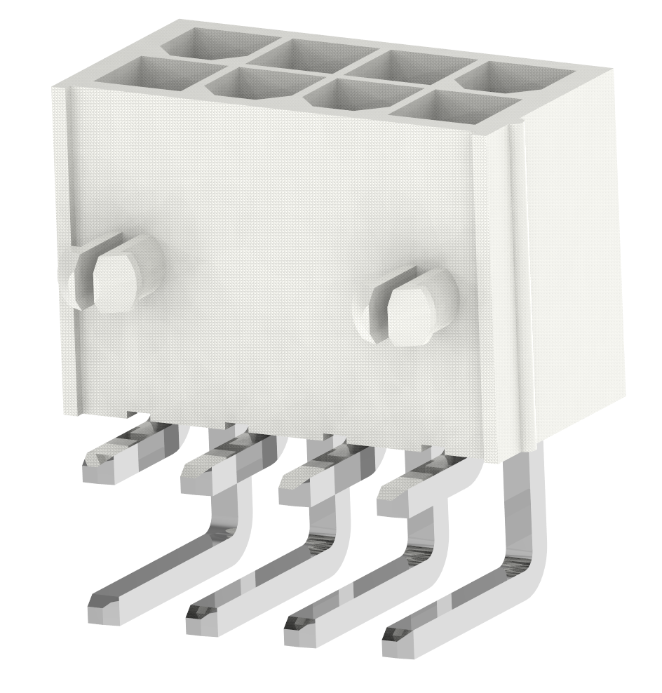 XB-X42-CP-014-08150