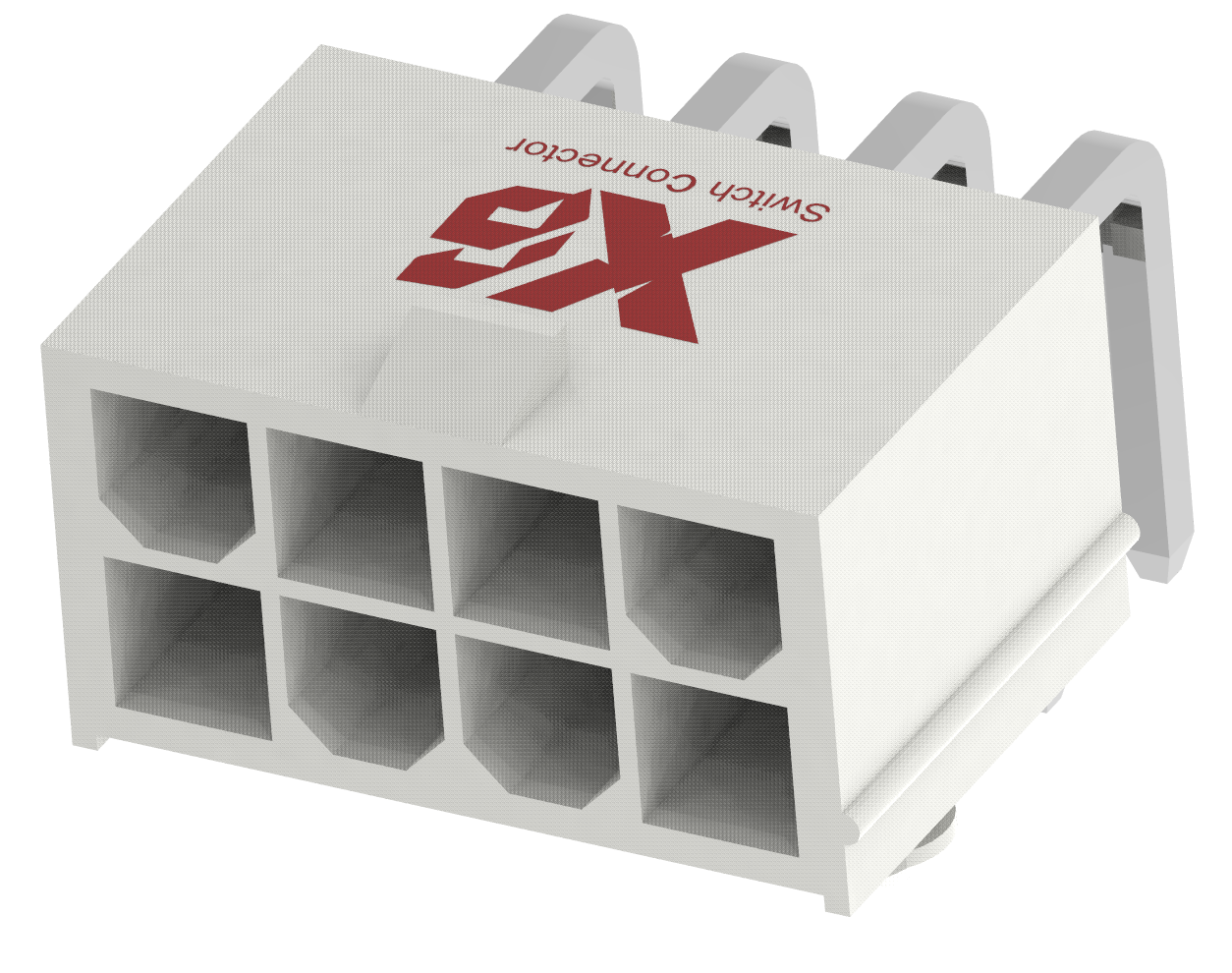 XB-X42-CP-014-08150