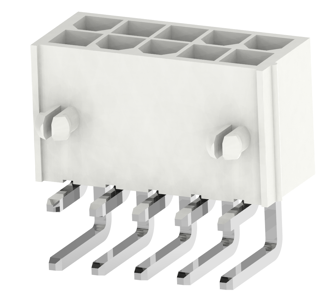 XB-X42-CP-014-10150