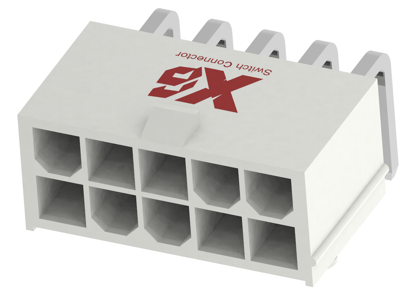 XB-X42-CP-014-10150