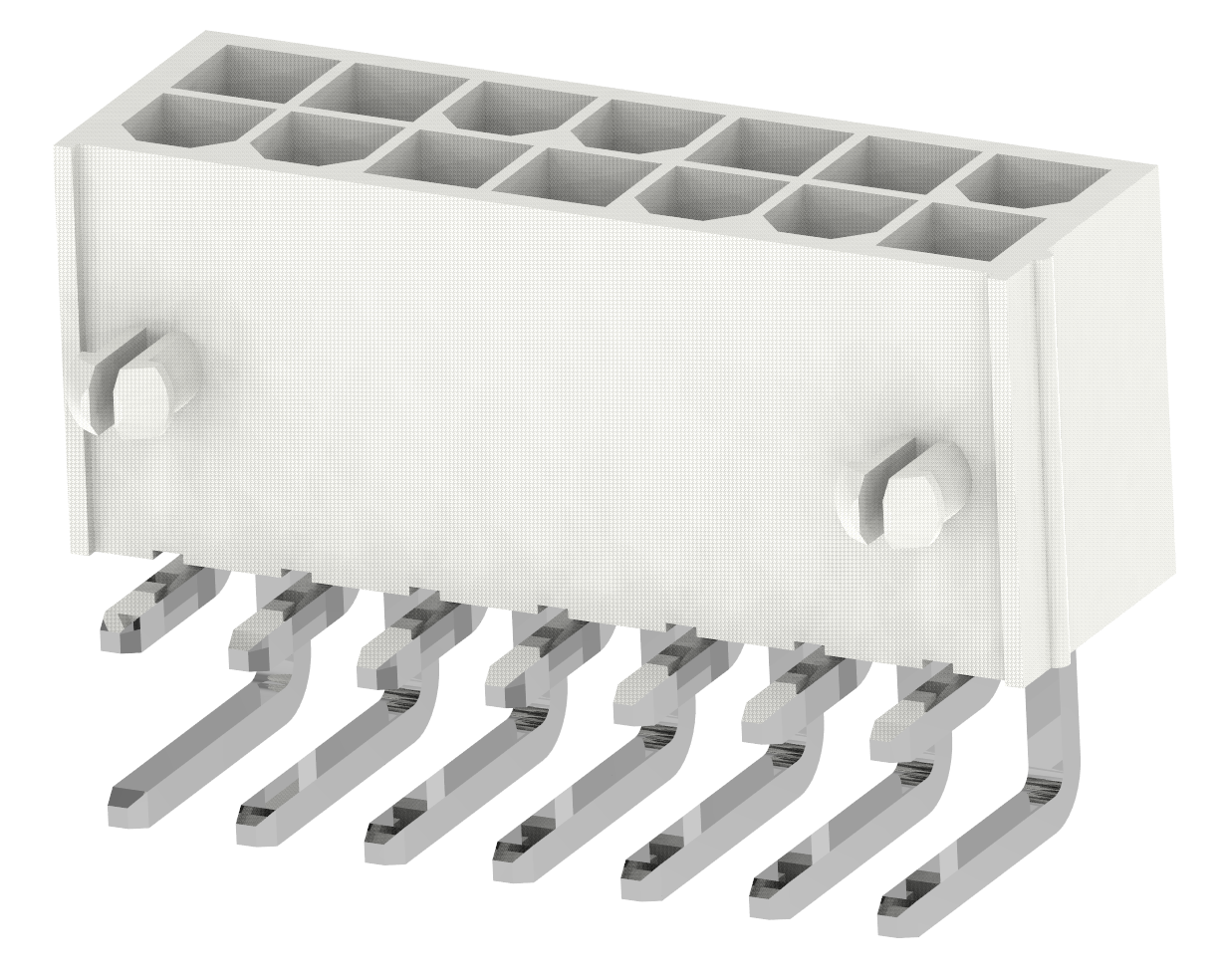 XB-X42-CP-014-14150