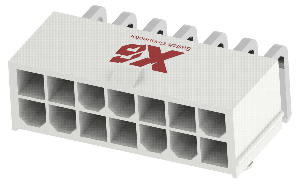 XB-X42-CP-014-14150