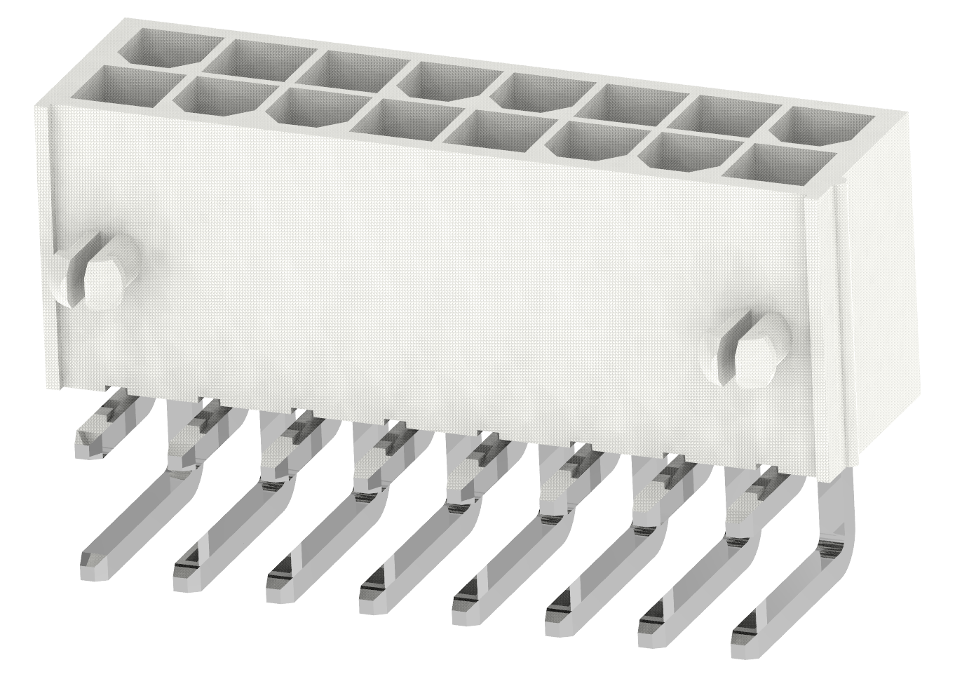 XB-X42-CP-014-16150