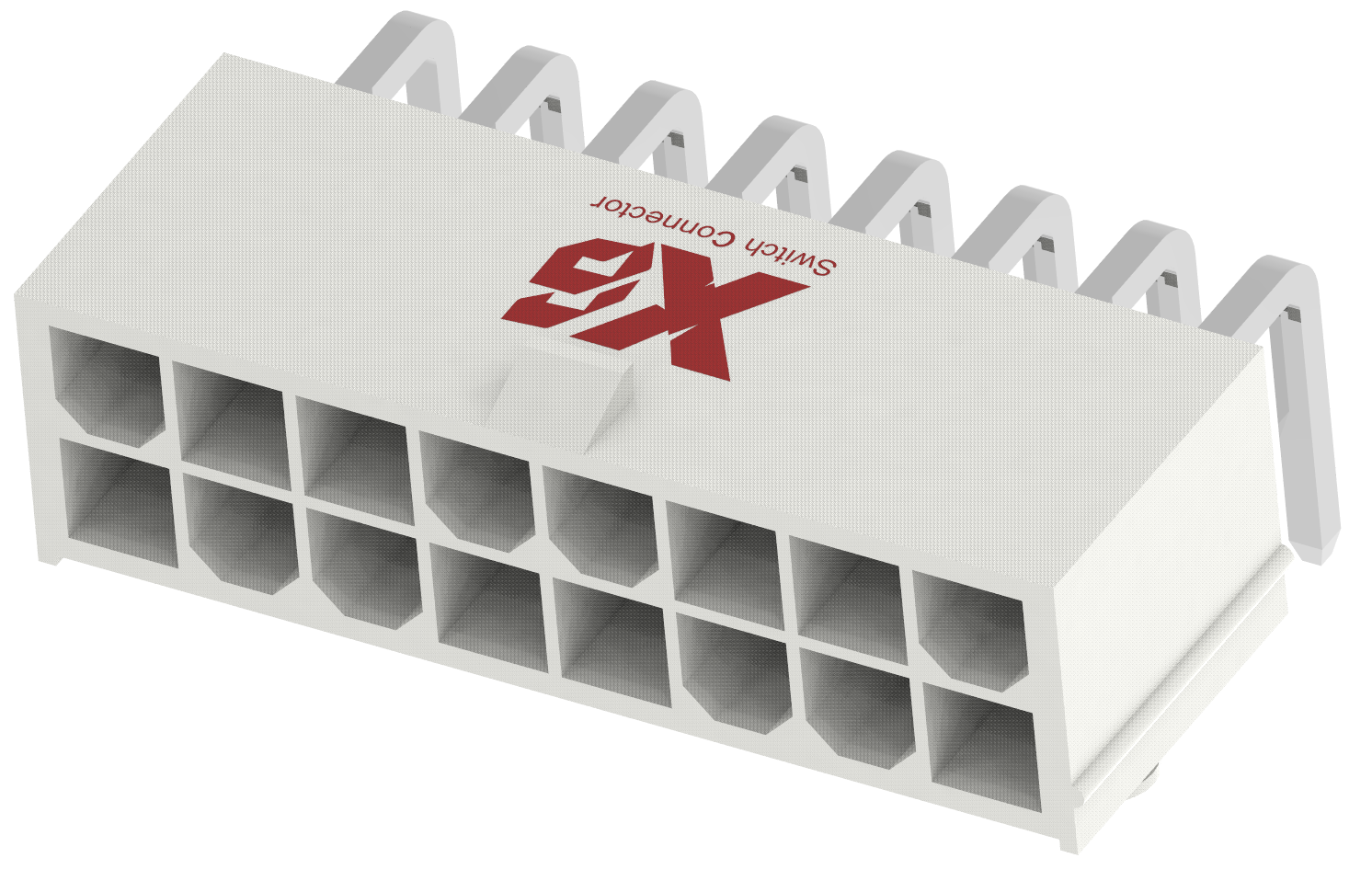 XB-X42-CP-014-16150