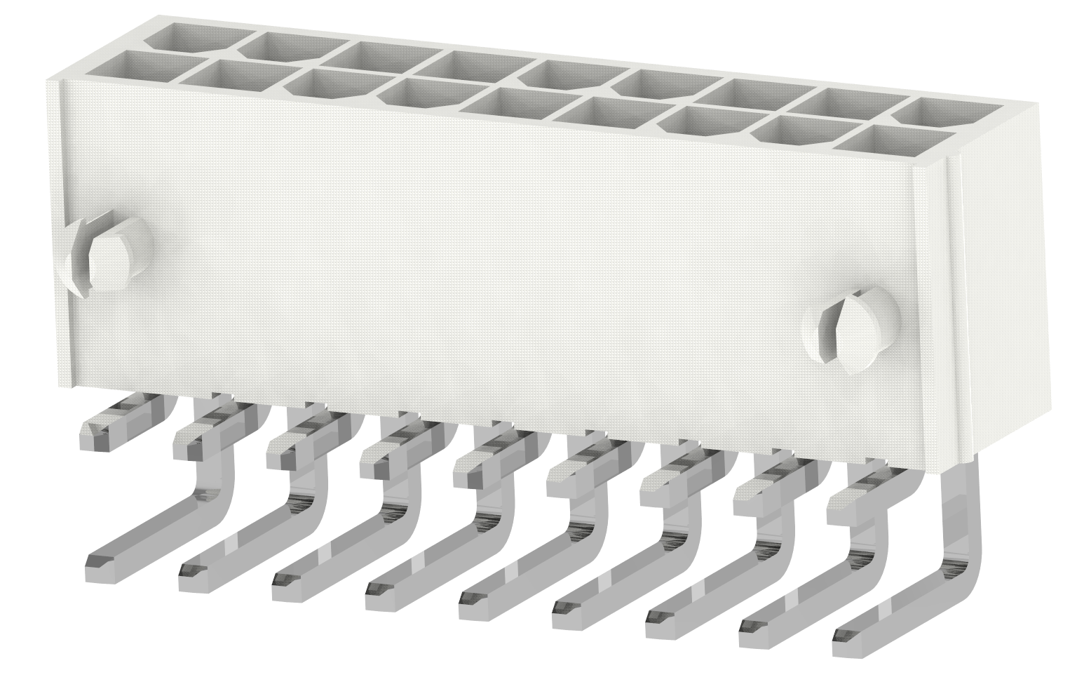 XB-X42-CP-014-18150