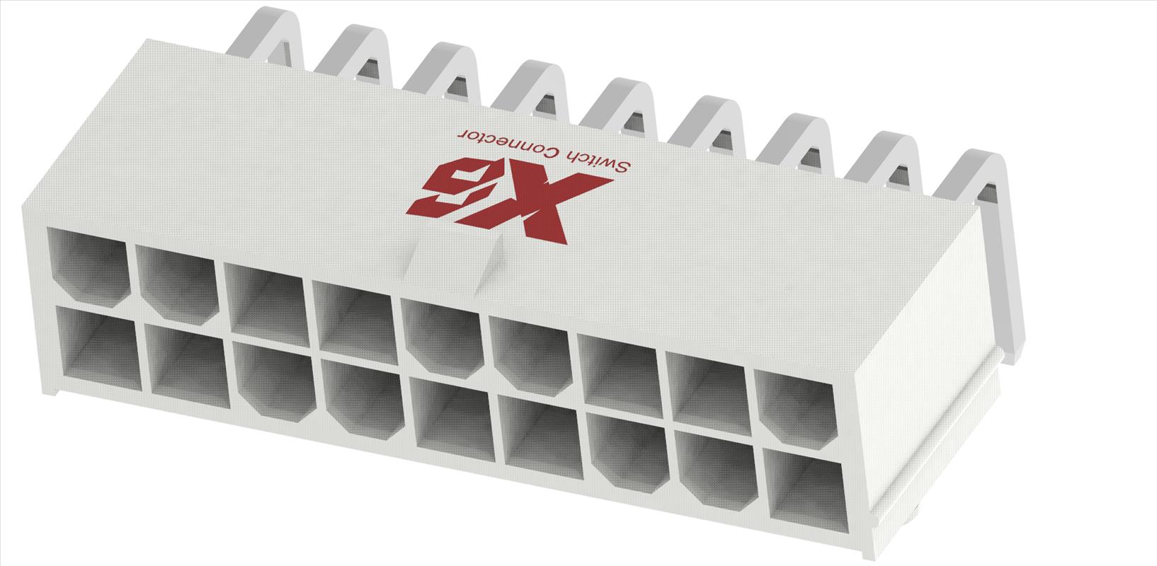 XB-X42-CP-014-18150