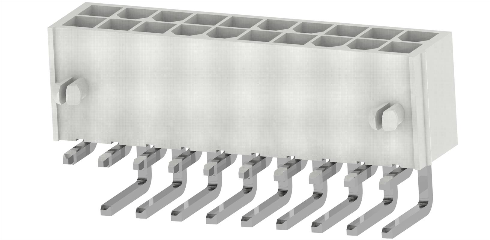 XB-X42-CP-014-20150