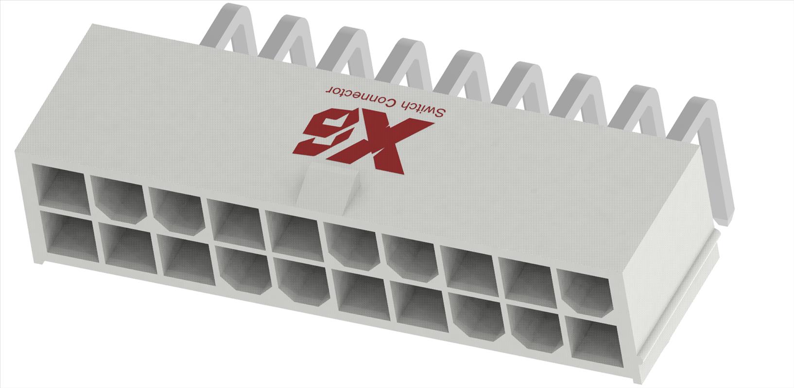 XB-X42-CP-014-20150