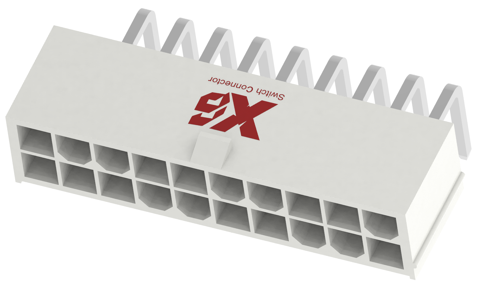 XB-X42-CP014-20150