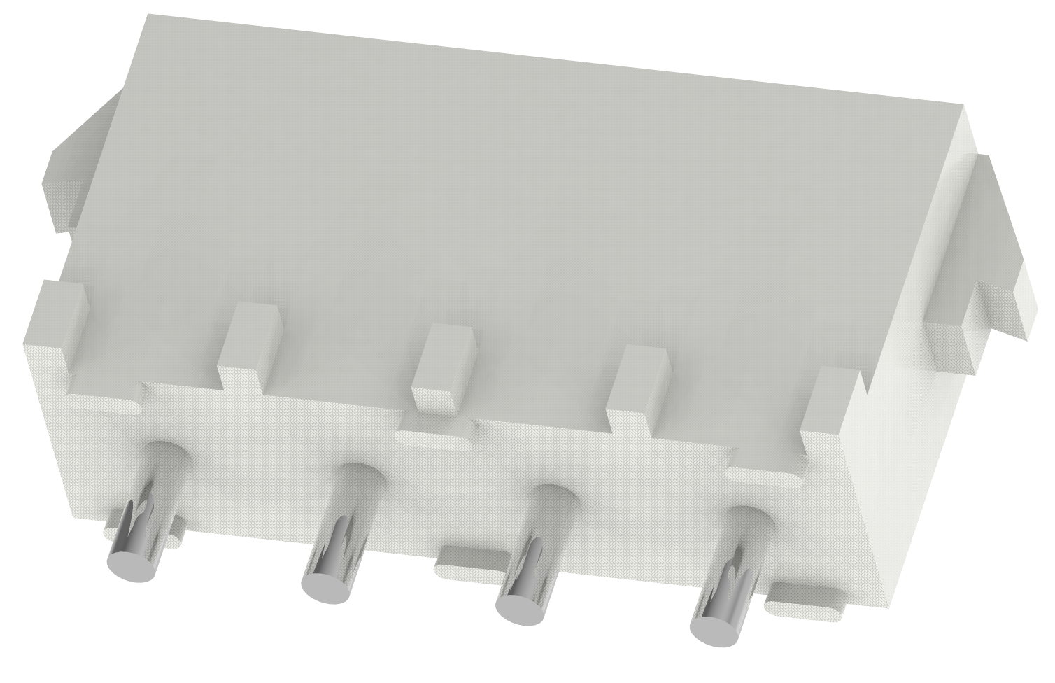 XB-X635-CP-0804P1VCS