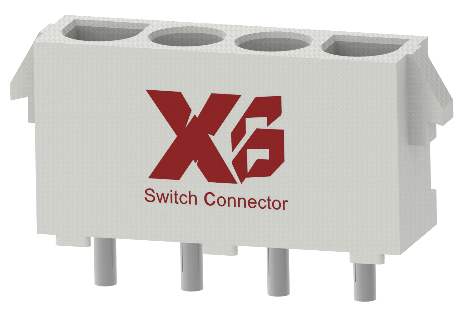 XB-X635-CP-0804P1VCS