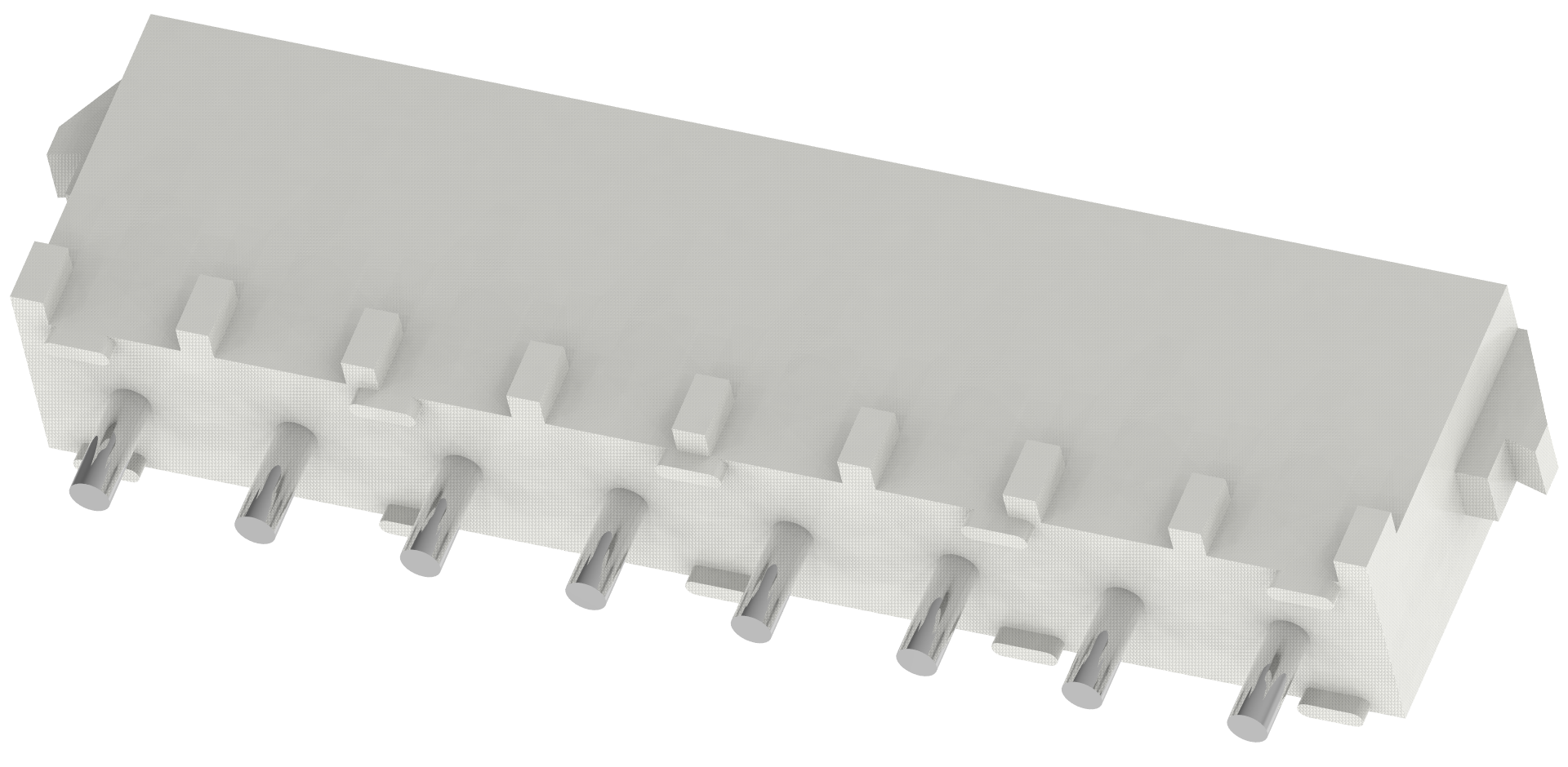 XB-X635-CP-0808P1VCP