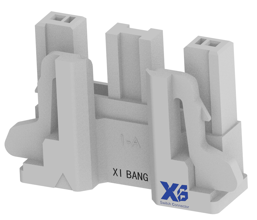XB-12-CP-042ESFA00