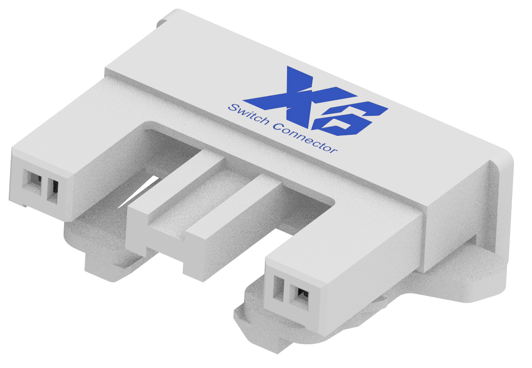 XB-12-CP-042ESFA00