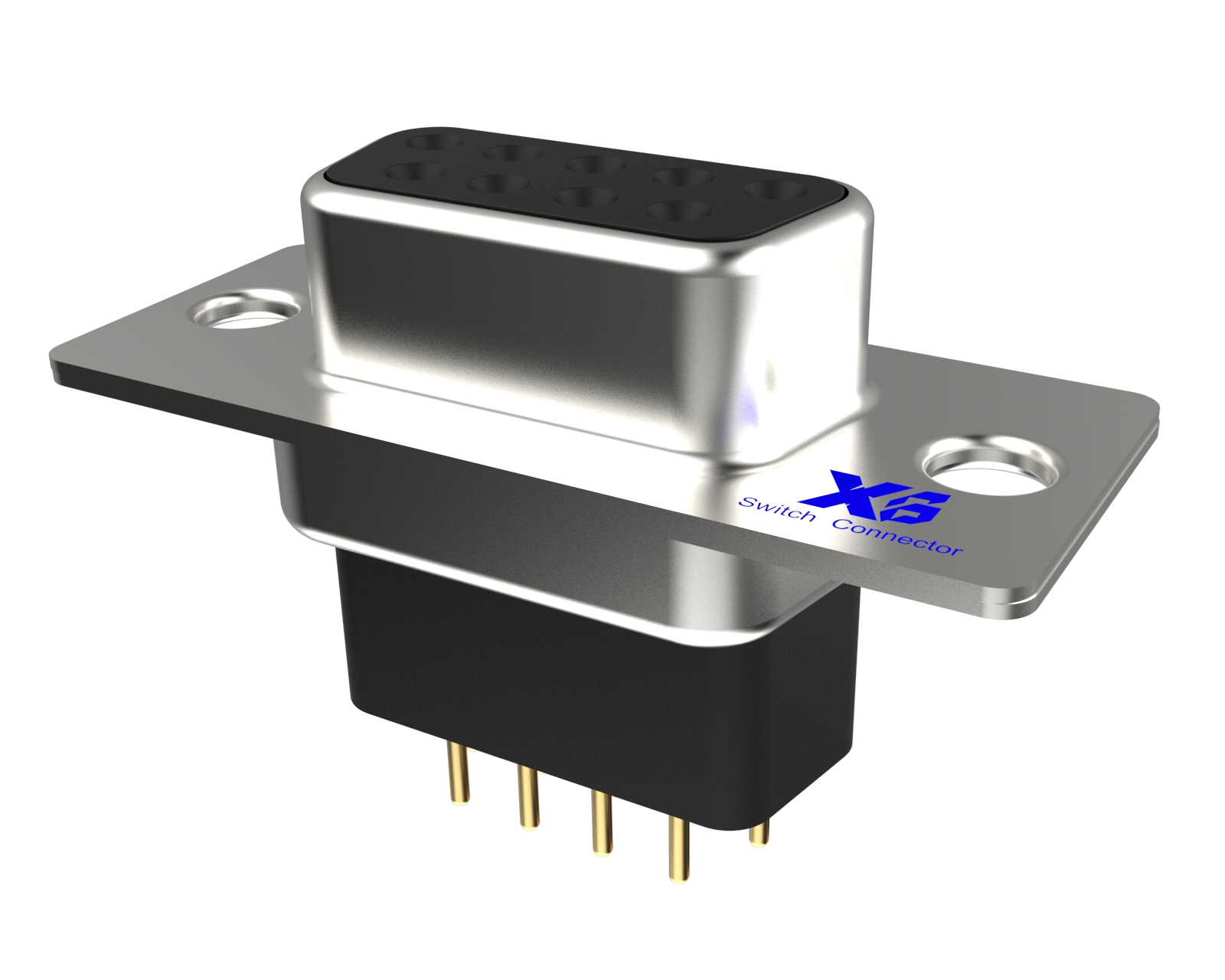XB-CD54-09SX100