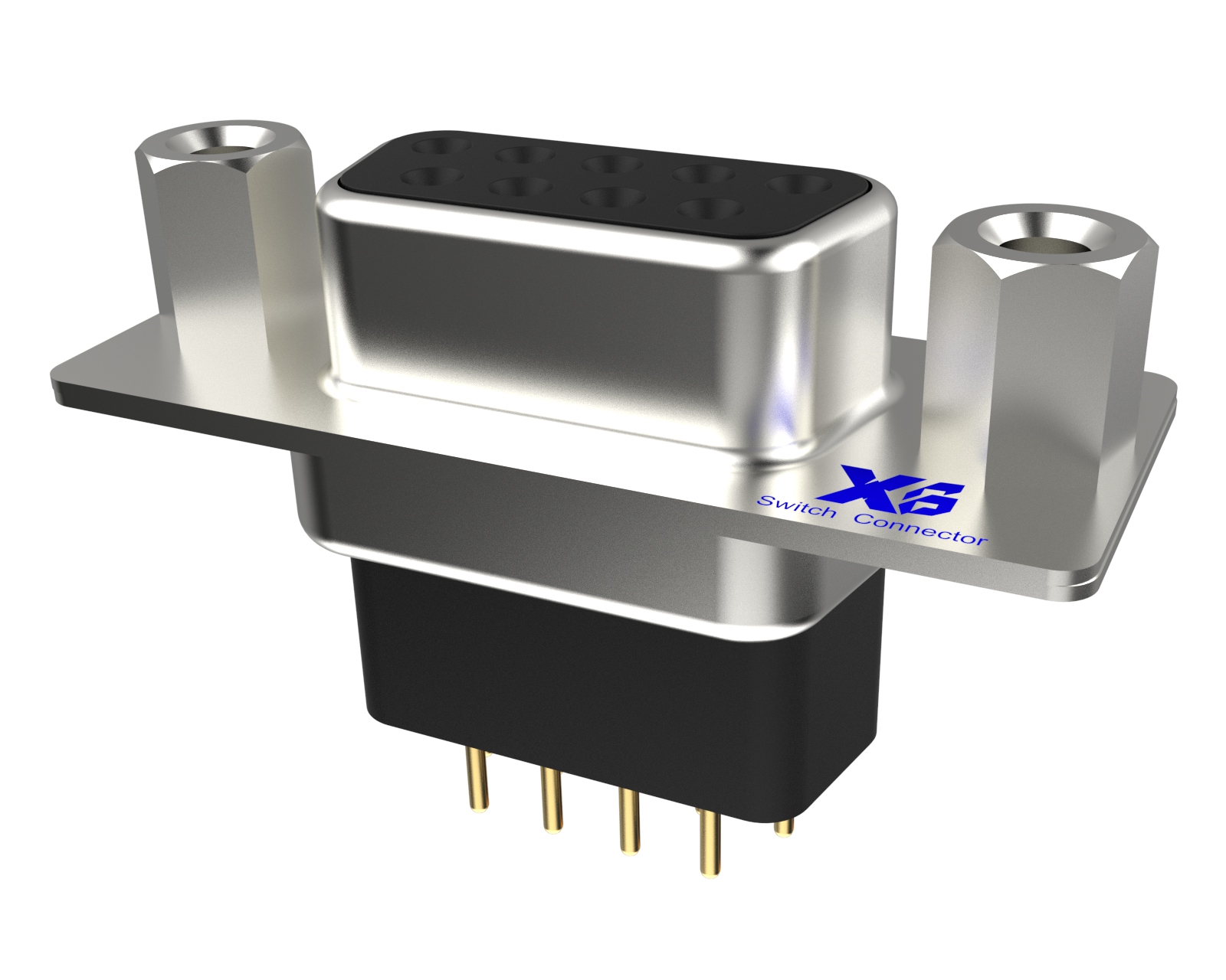 XB-CD54-09SX1A0