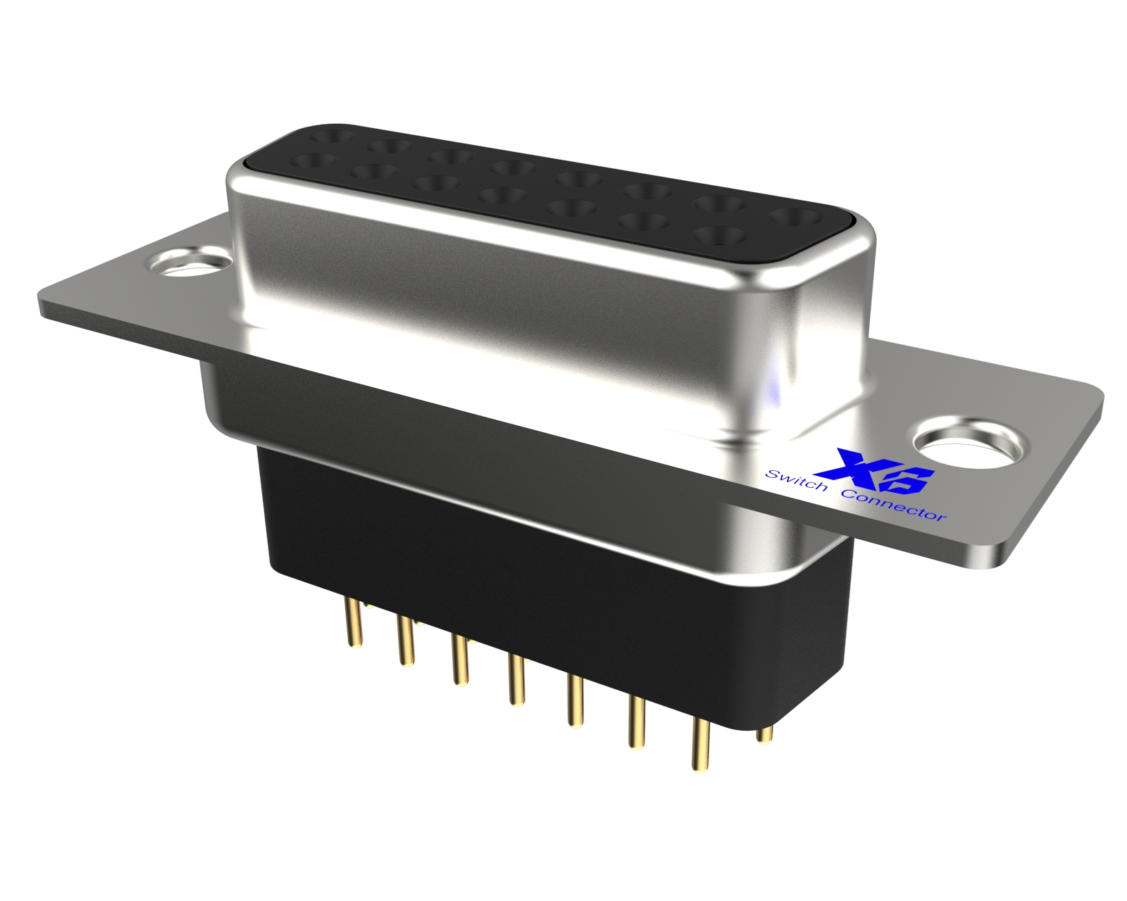 XB-CD54-15SX100