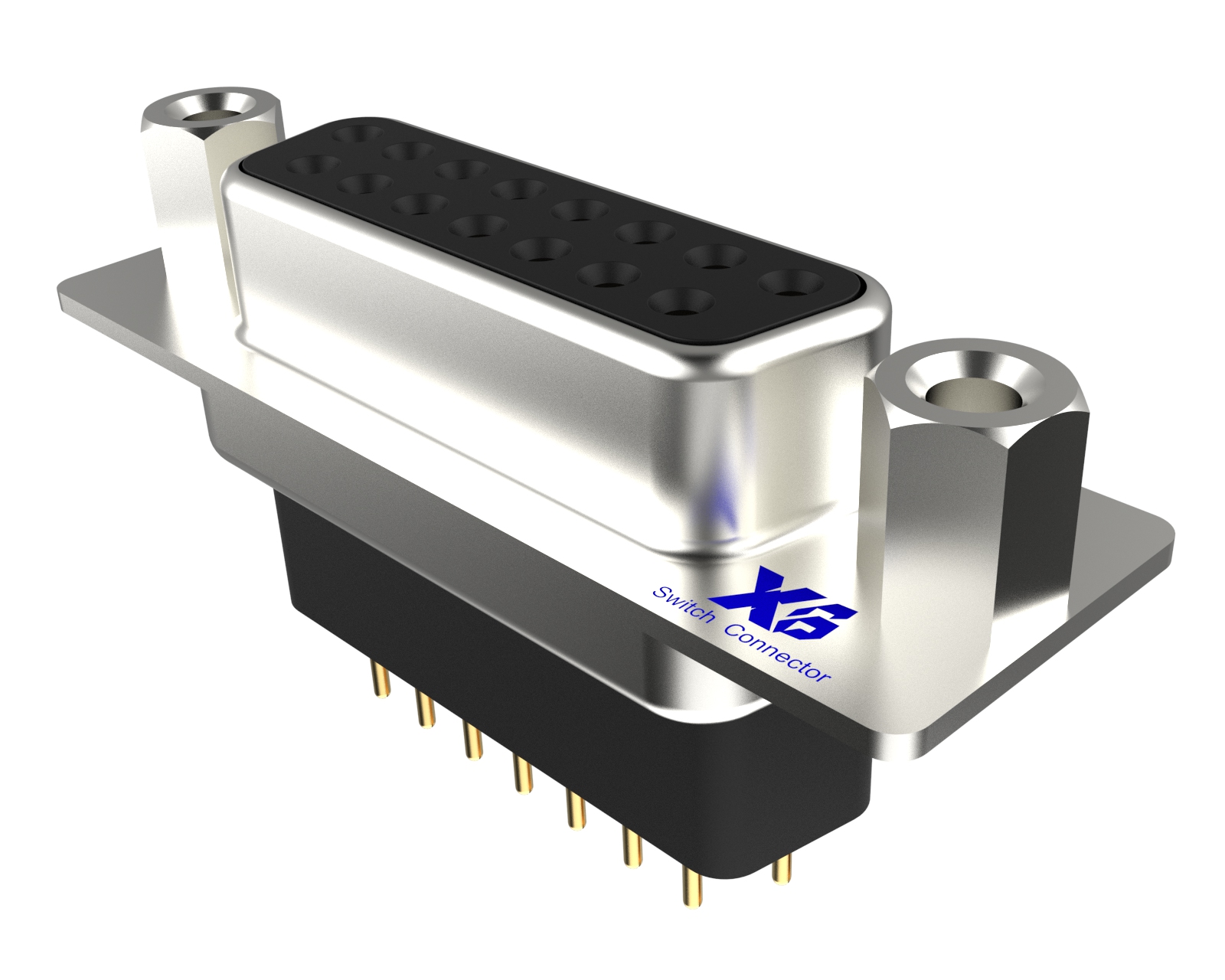 XB-CD54-15SX1A0