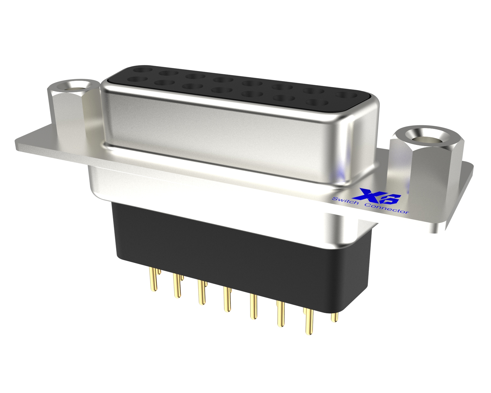 XB-CD54-15SX1B0