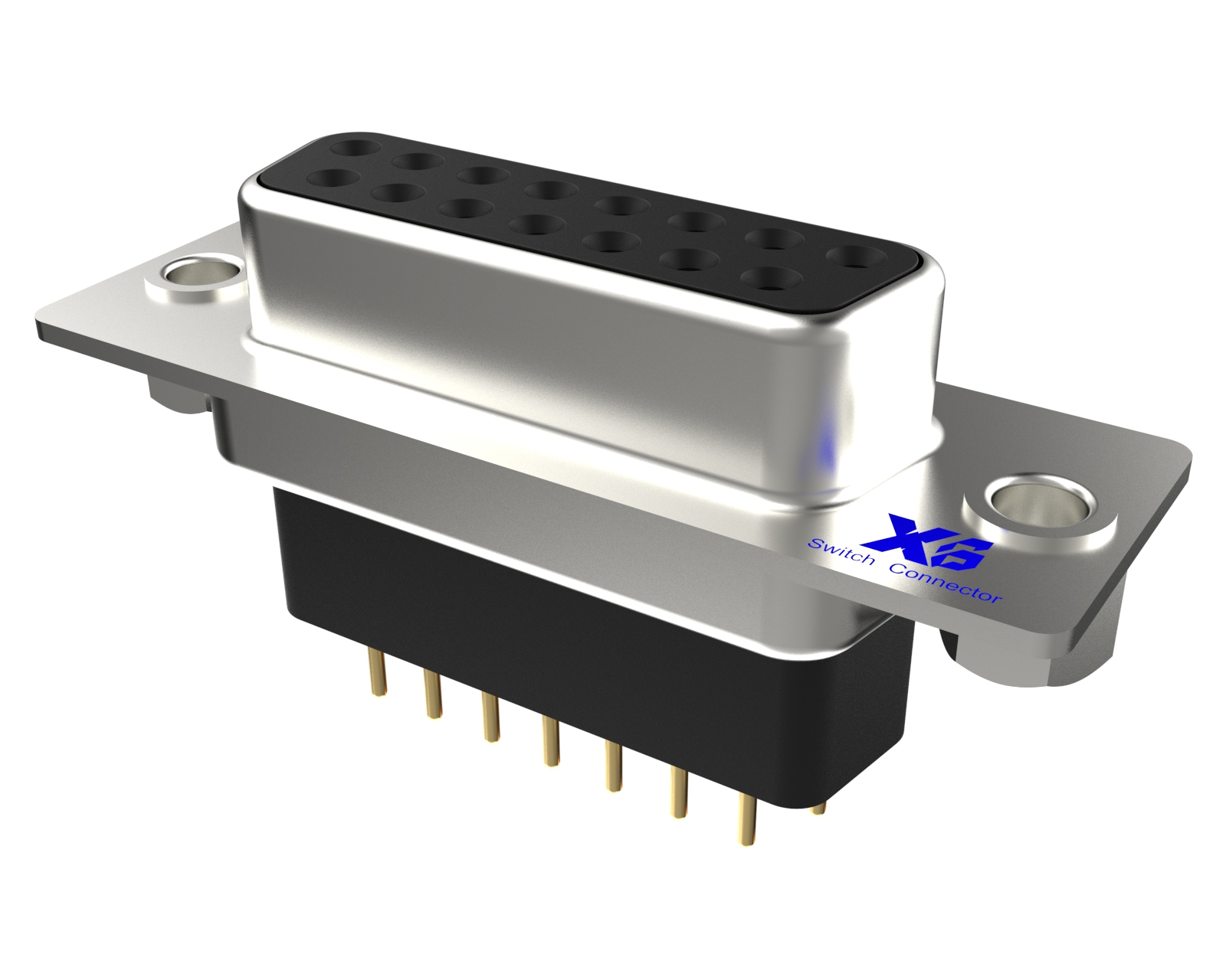 XB-CD54-15SX1C0