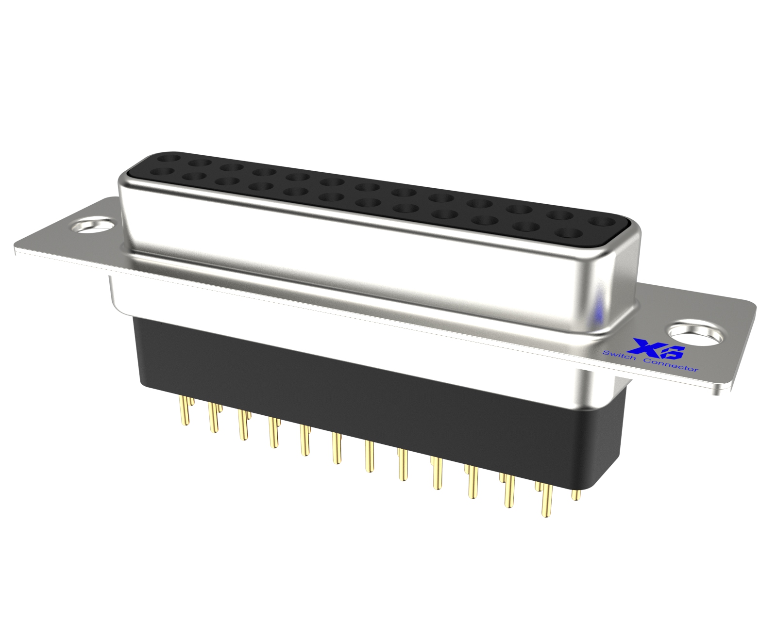 XB-CD54-25SX100