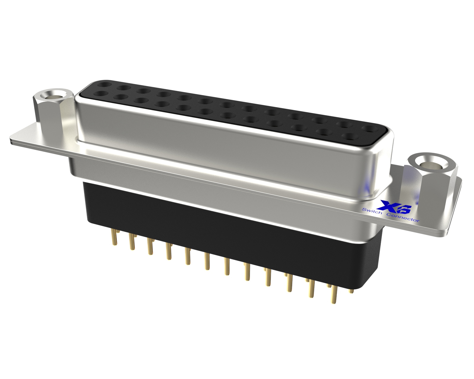 XB-CD54-25SX1B0