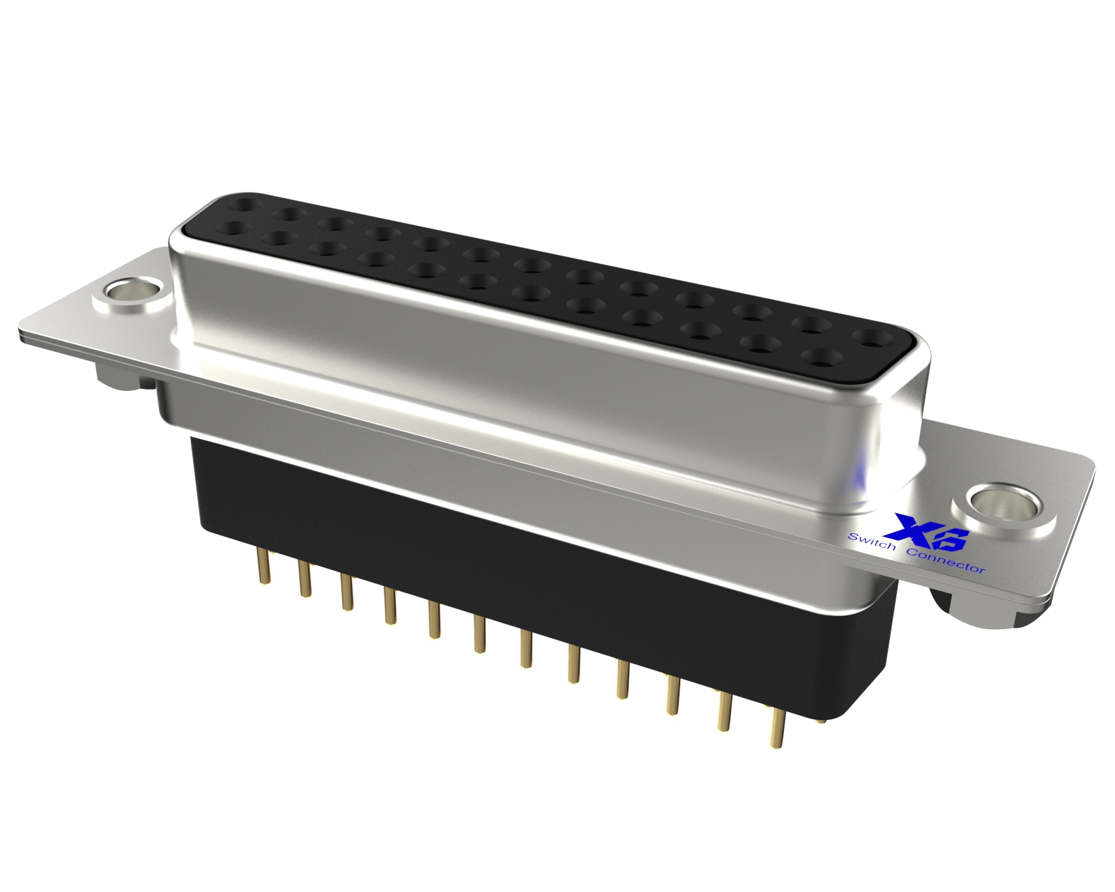 XB-CD54-25SX1C0