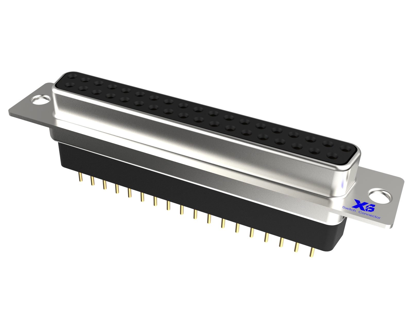 XB-CD54-37SX100