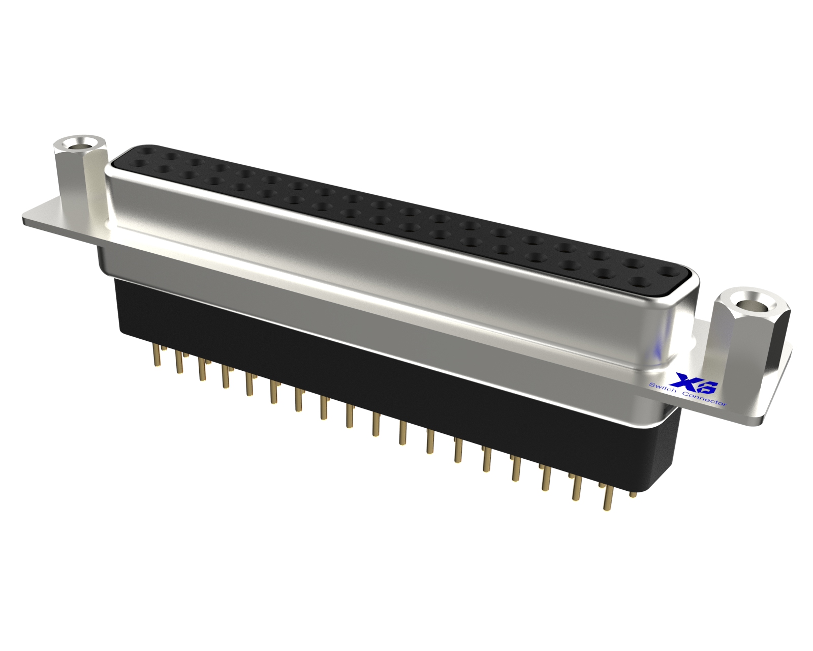 XB-CD54-37SX1A0