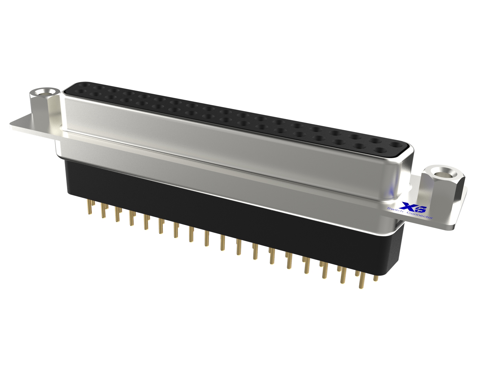 XB-CD54-37SX1B0