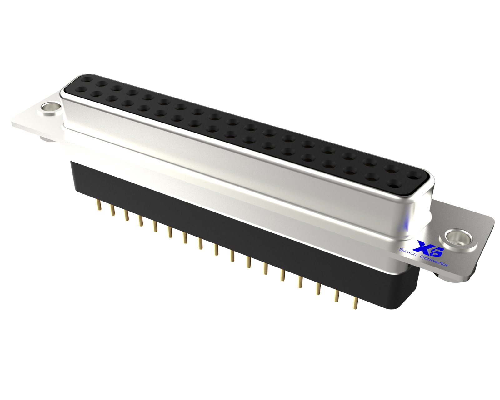 XB-CD54-37SX1C0