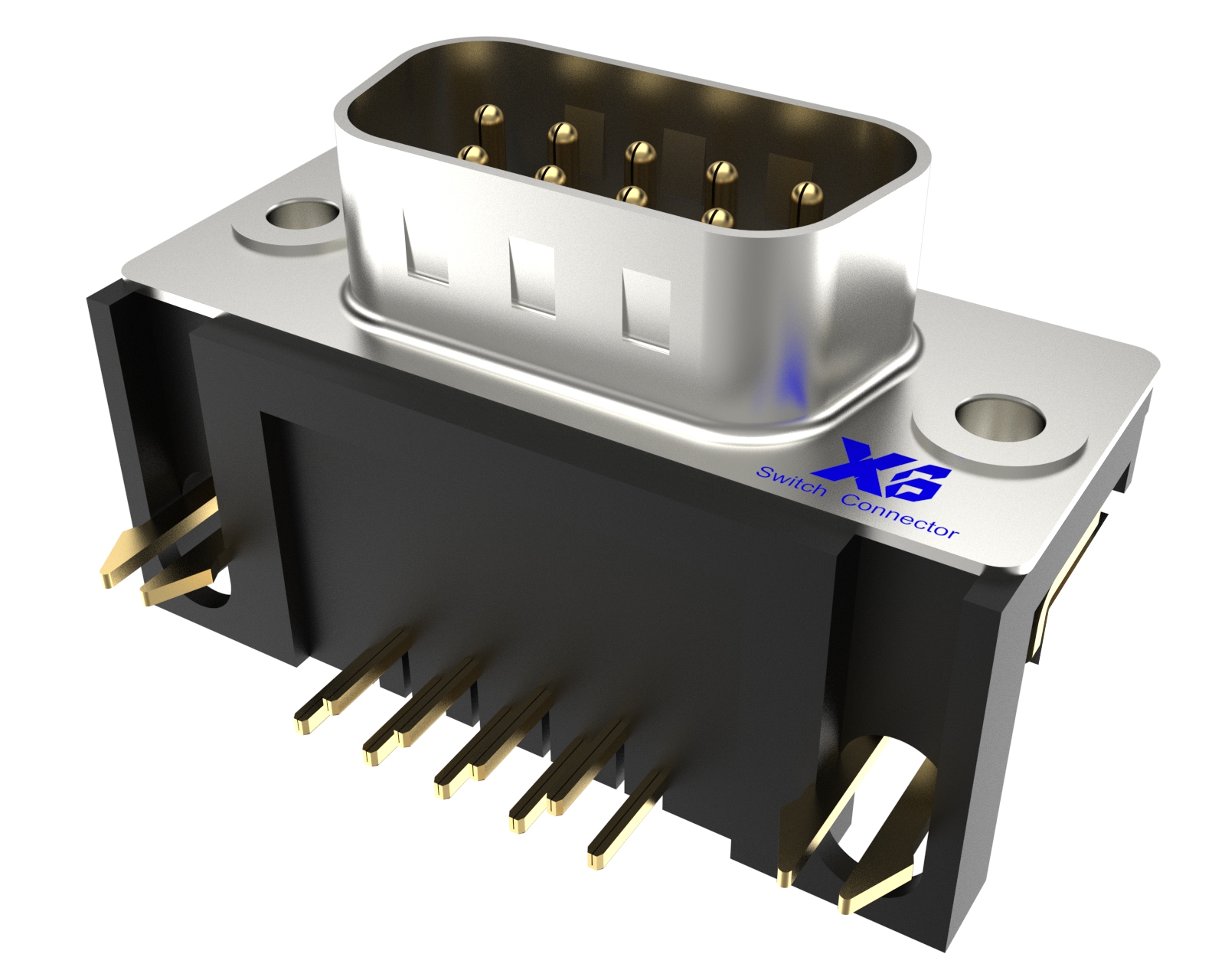 XB-CD61-09PX1F0