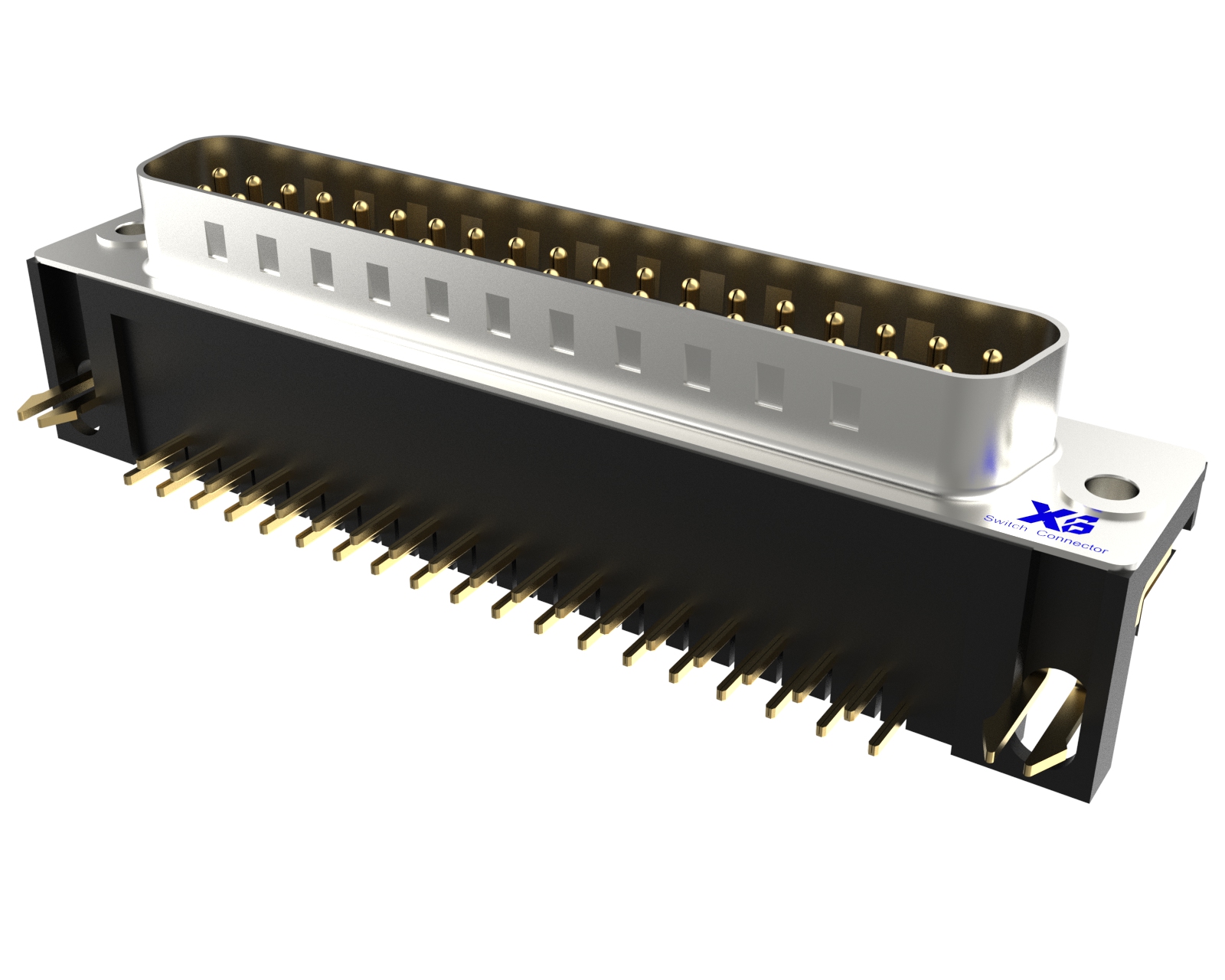 XB-CD61-37PX1F0