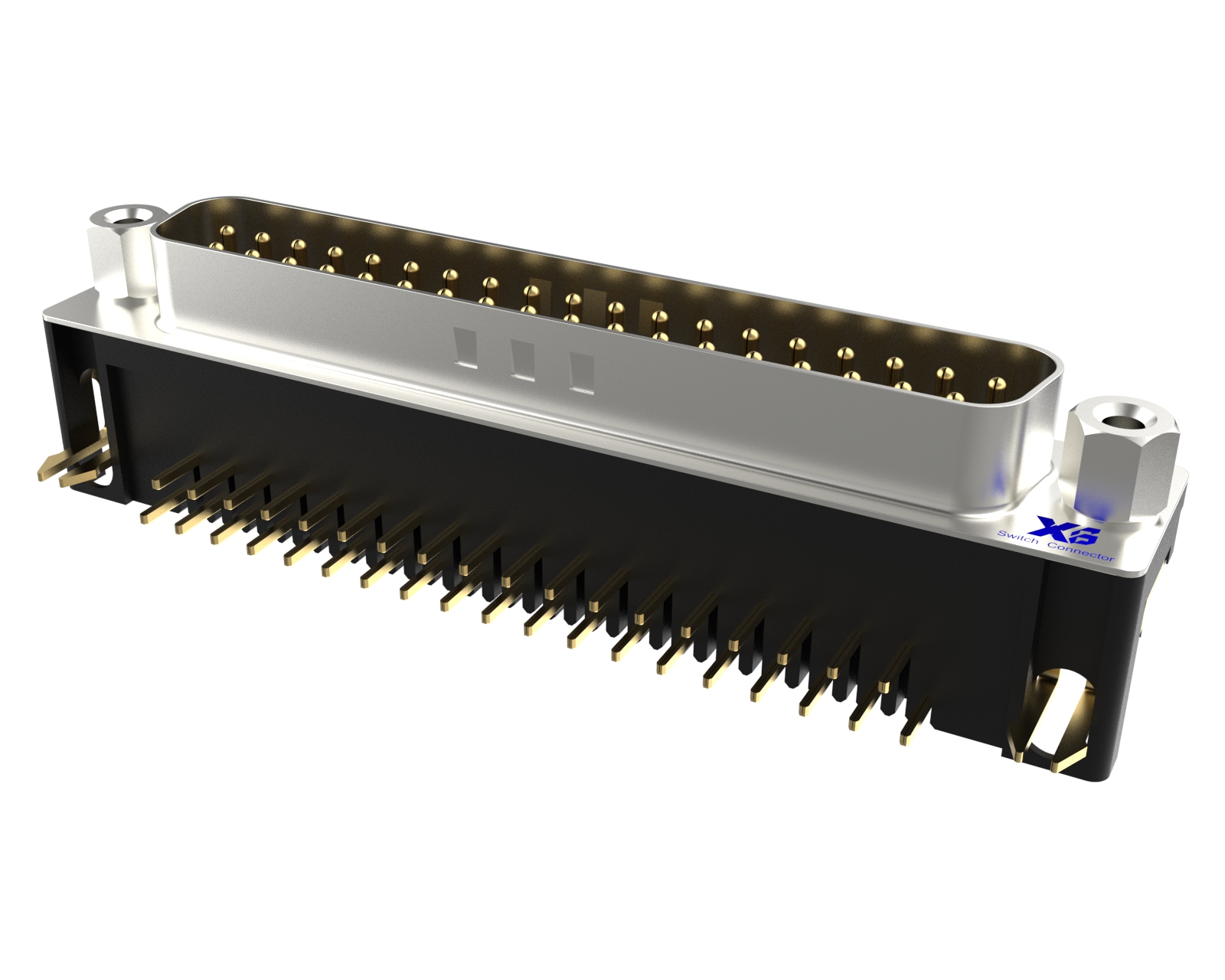 XB-CD61-37PXXJ0